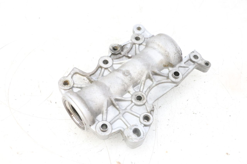 photo de LENKERVORBAU HONDA NSR R 125 (1994 - 2003) - Technische Nahaufnahme