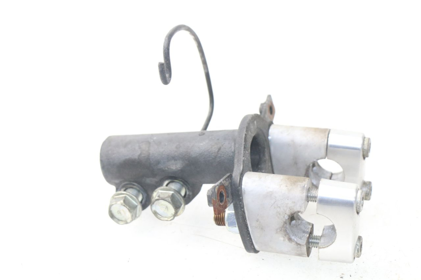 photo de LENKERVORBAU HONDA NSS EX FORZA 250 (2005 - 2013) - Hauptansicht