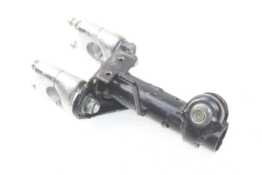 photo de LENKERSTÜTZE JM MOTORS OLDIES 4T 50 (2010 - 2020) - Detailansicht des Bauteils