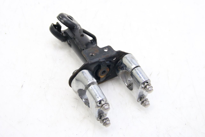 photo de LENKERSTÜTZE JM MOTORS OLDIES 4T 50 (2010 - 2020) - Hauptansicht