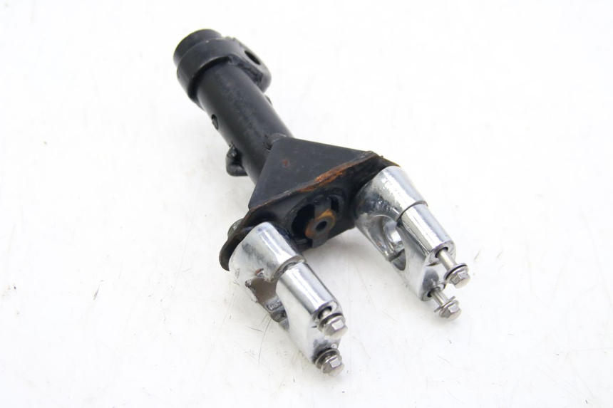 photo de LENKERSTÜTZE JM MOTORS OLDIES 4T 50 (2010 - 2020) - Detailansicht des Bauteils