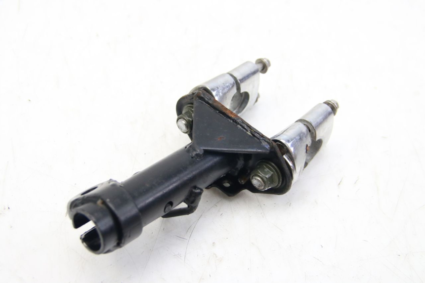 photo de LENKERSTÜTZE JM MOTORS OLDIES 4T 50 (2010 - 2020) - Zoom auf Gebrauchszustand