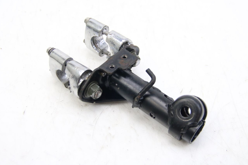 photo de LENKERSTÜTZE JM MOTORS OLDIES 4T 50 (2010 - 2020) - Technische Nahaufnahme