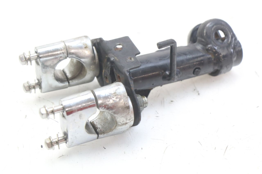 photo de LENKERSTÜTZE JM MOTORS OLDIES 4T 50 (2010 - 2020) - Technische Nahaufnahme