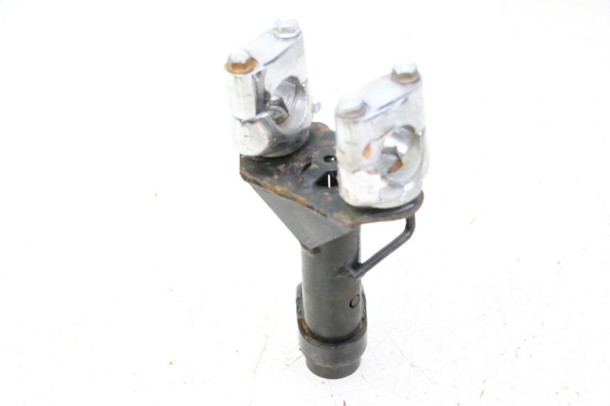 photo de LENKERVORBAU JM MOTORS OLDIES GT 4T 50 (2018 - 2025) - Hauptansicht