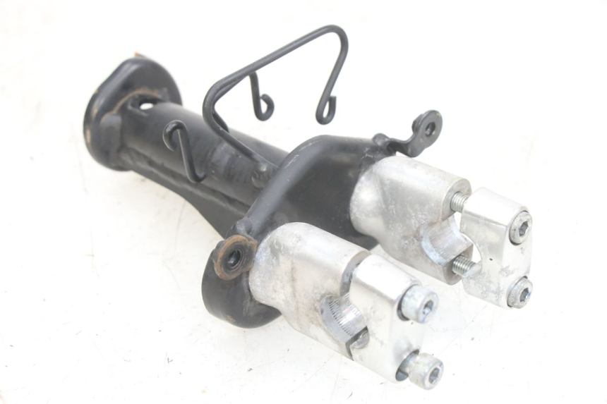 photo de LENKERSTÜTZE HONDA PCX (JF28) 125 (2009 - 2011) - Hauptansicht