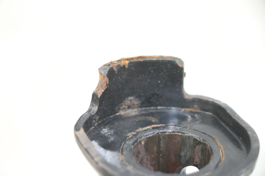 photo de LENKERSTÜTZE HONDA PCX (JF28) 125 (2009 - 2011) - Detailansicht des Bauteils