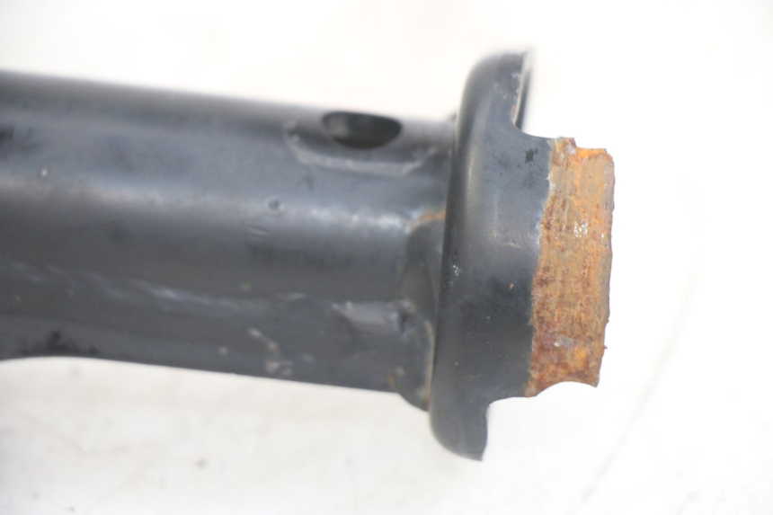 photo de LENKERSTÜTZE HONDA PCX (JF28) 125 (2009 - 2011) - Alternative Perspektive