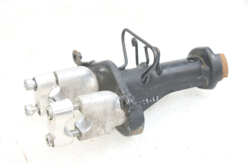 photo de LENKERSTÜTZE HONDA PCX (JF28) 125 (2009 - 2011) - Technische Nahaufnahme