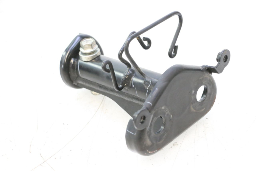photo de LENKERSTÜTZE HONDA PCX (JF28) 125 (2009 - 2011) - Hauptansicht