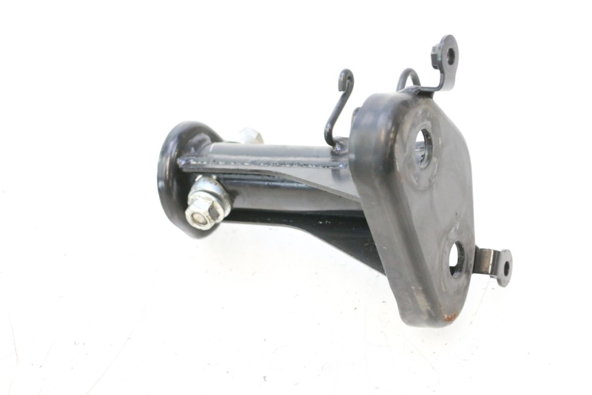 photo de LENKERSTÜTZE HONDA PCX (JF28) 125 (2009 - 2011) - Detailansicht des Bauteils
