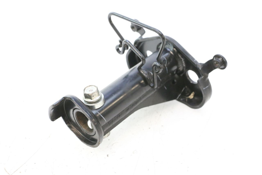 photo de LENKERSTÜTZE HONDA PCX (JF28) 125 (2009 - 2011) - Zoom auf Gebrauchszustand
