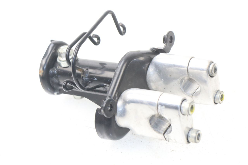 photo de LENKERVORBAU HONDA PCX (JF47) 125 (2012 - 2013) - Hauptansicht