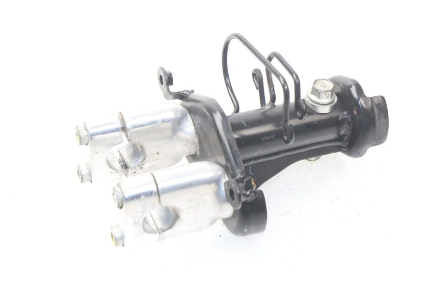 photo de LENKERVORBAU HONDA PCX (JF47) 125 (2012 - 2013) - Technische Nahaufnahme