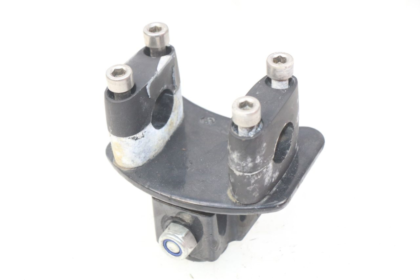 photo de LENKERVORBAU IMF INDUSTRIE PTIO 2 50 (2014 - 2017) - Hauptansicht