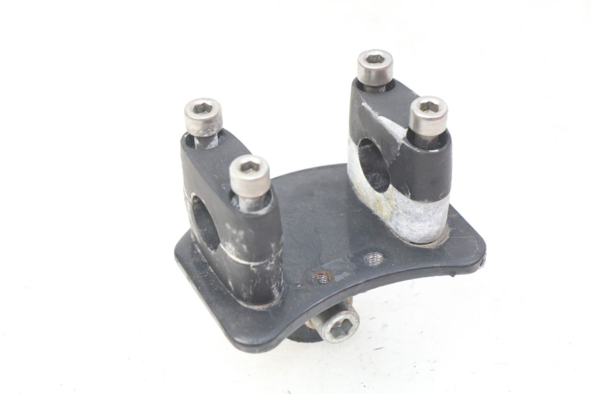 photo de LENKERVORBAU IMF INDUSTRIE PTIO 2 50 (2014 - 2017) - Alternative Perspektive