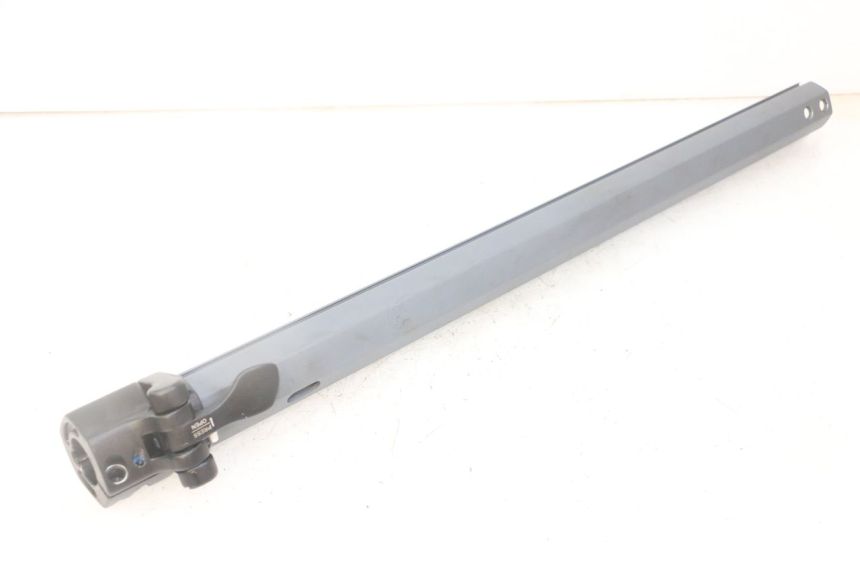 photo de LENKERVORBAU PUNK ELECTRIC RIDER 1 - Hauptansicht