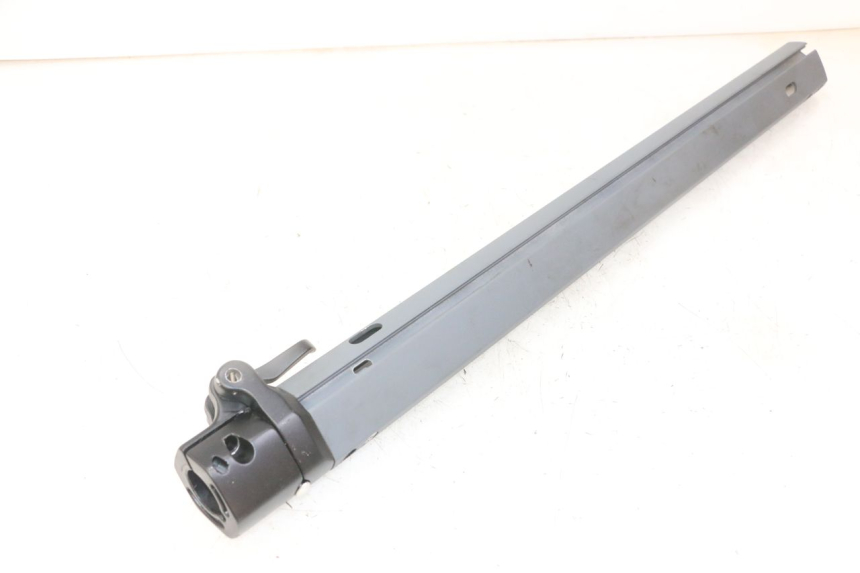 photo de LENKERVORBAU PUNK ELECTRIC RIDER 1 - Detailansicht des Bauteils