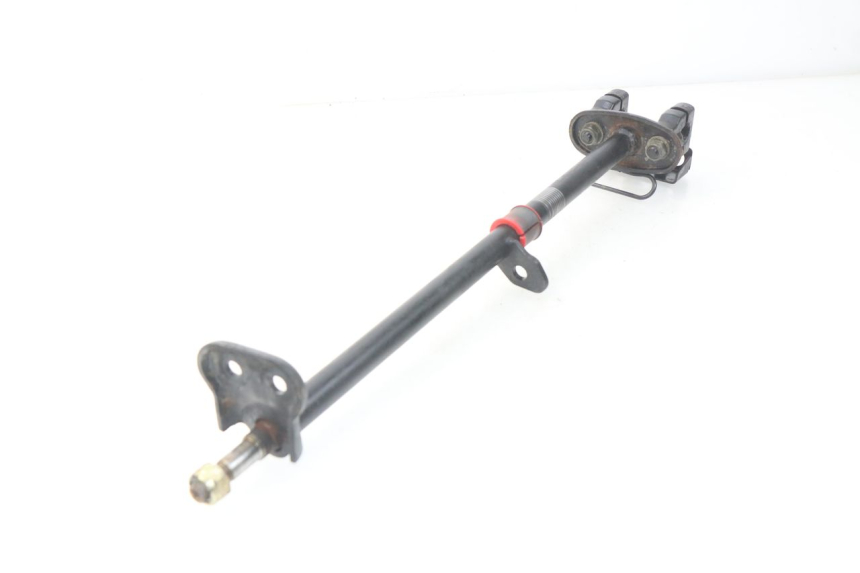 photo de LENKERVORBAU ADLY RS SUPERSONIC 50 (2005 - 2010) - Detailansicht des Bauteils