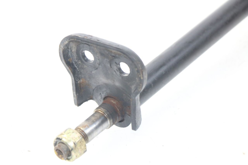 photo de LENKERVORBAU ADLY RS SUPERSONIC 50 (2005 - 2010) - Zoom auf Gebrauchszustand