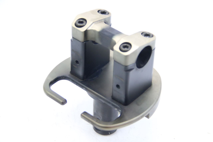 photo de LENKERSTÜTZE LVNENG S5 1 (2019 - 2023) - Hauptansicht