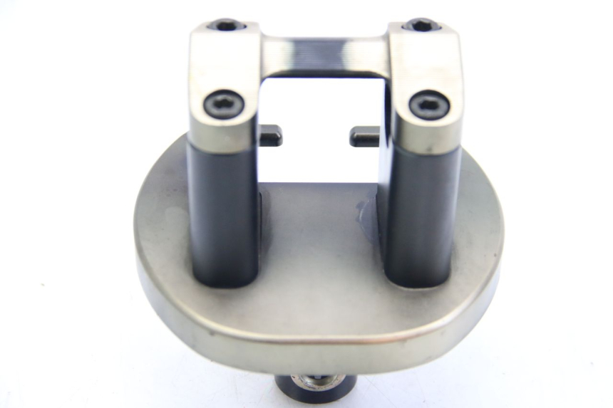 photo de LENKERSTÜTZE LVNENG S5 1 (2019 - 2023) - Detailansicht des Bauteils