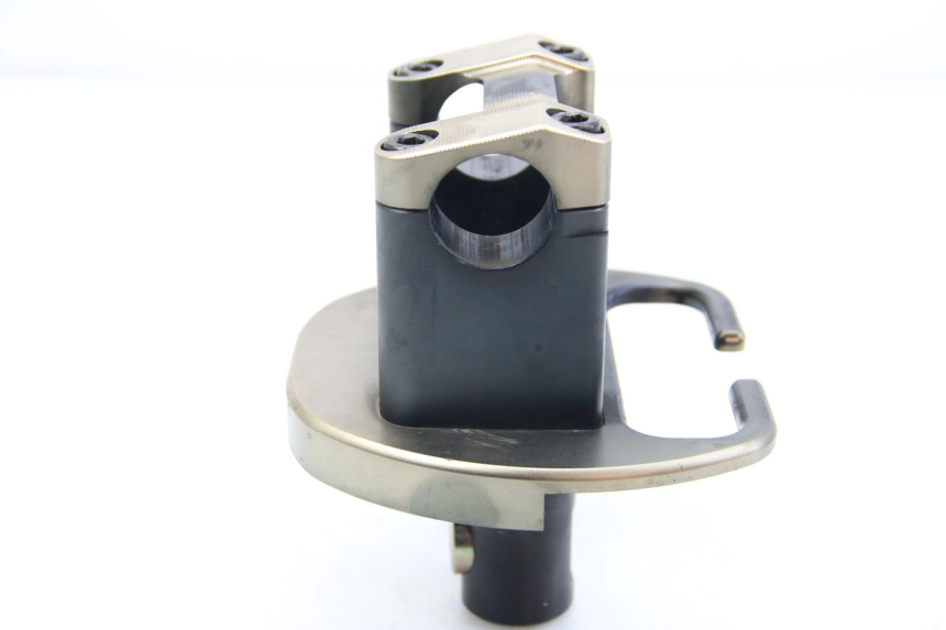 photo de LENKERSTÜTZE LVNENG S5 1 (2019 - 2023) - Zoom auf Gebrauchszustand