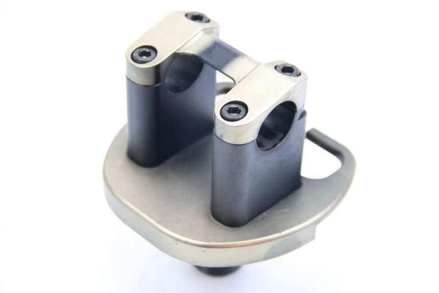 photo de LENKERSTÜTZE LVNENG S5 1 (2019 - 2023) - Alternative Perspektive