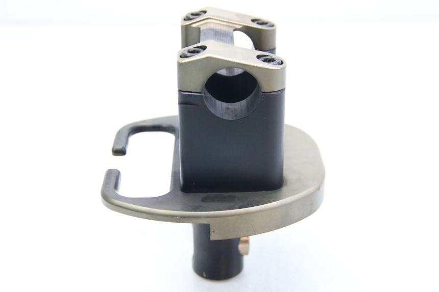 photo de LENKERSTÜTZE LVNENG S5 1 (2019 - 2023) - Technische Nahaufnahme