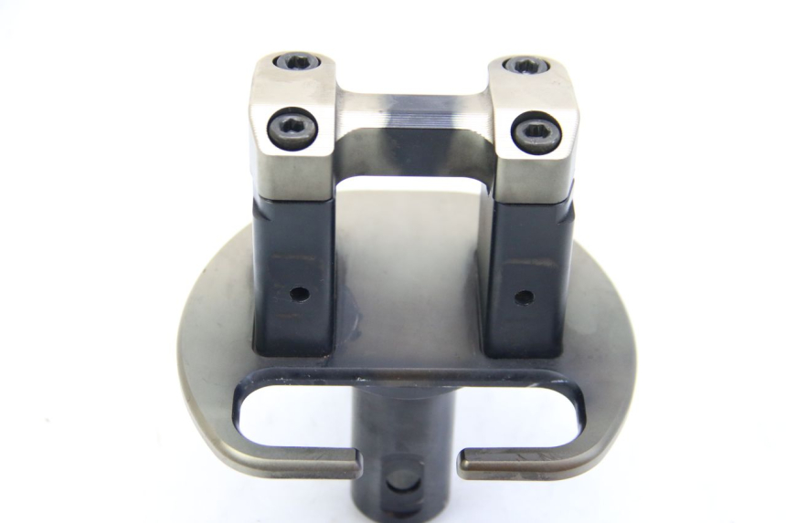 photo de LENKERSTÜTZE LVNENG S5 1 (2019 - 2023) - Gesamtansicht des Produkts