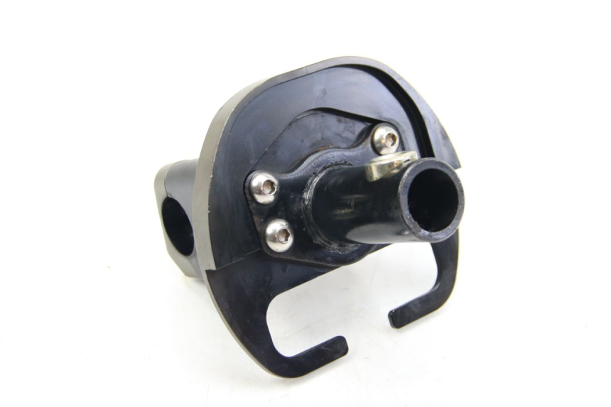 photo de LENKERSTÜTZE LVNENG S5 1 (2019 - 2023) - Details der Befestigungspunkte