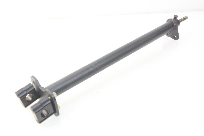 photo de LENKERVORBAU ORION SPORTRAX 125 - Hauptansicht