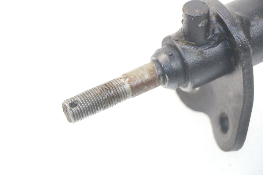 photo de LENKERVORBAU ORION SPORTRAX 125 - Alternative Perspektive