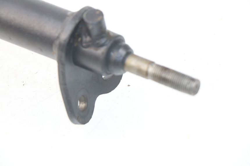 photo de LENKERVORBAU ORION SPORTRAX 125 - Technische Nahaufnahme