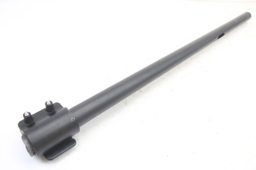 photo de GABEL NAMI STELLAR 1 - Hauptansicht