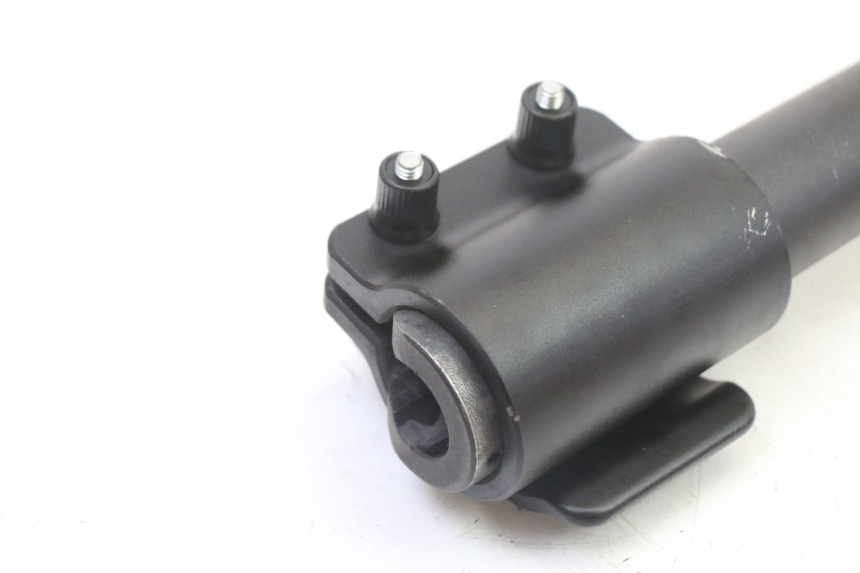 photo de GABEL NAMI STELLAR 1 - Detailansicht des Bauteils