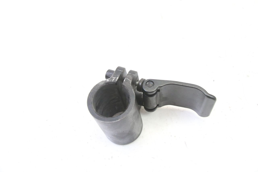 photo de GABEL NAMI STELLAR 1 - Weitere Ansicht des Artikels