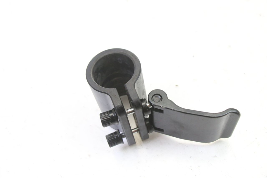 photo de GABEL NAMI STELLAR 1 - Charakteristische Merkmale