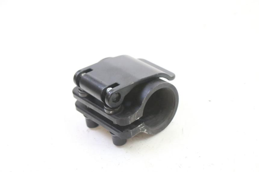 photo de GABEL NAMI STELLAR 1 - Zoom auf Komponenten