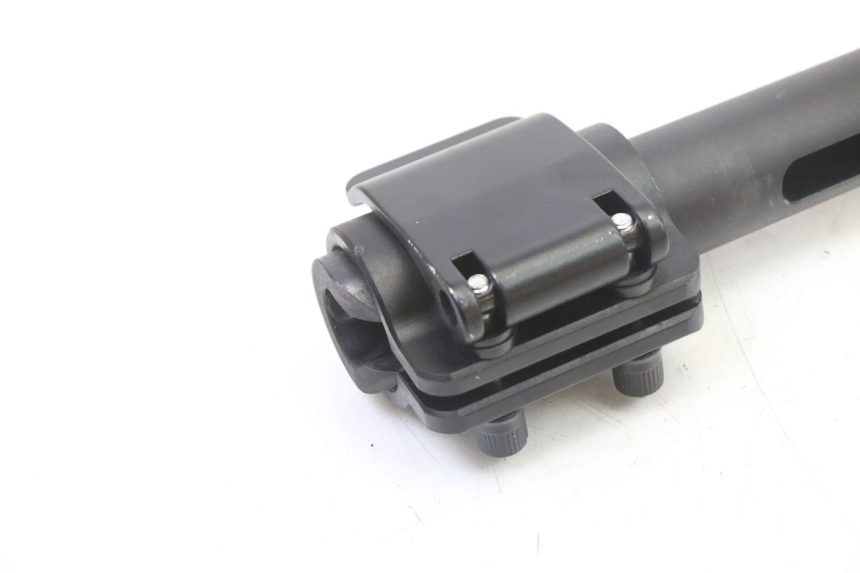 photo de GABEL NAMI STELLAR 1 - Alternative Perspektive