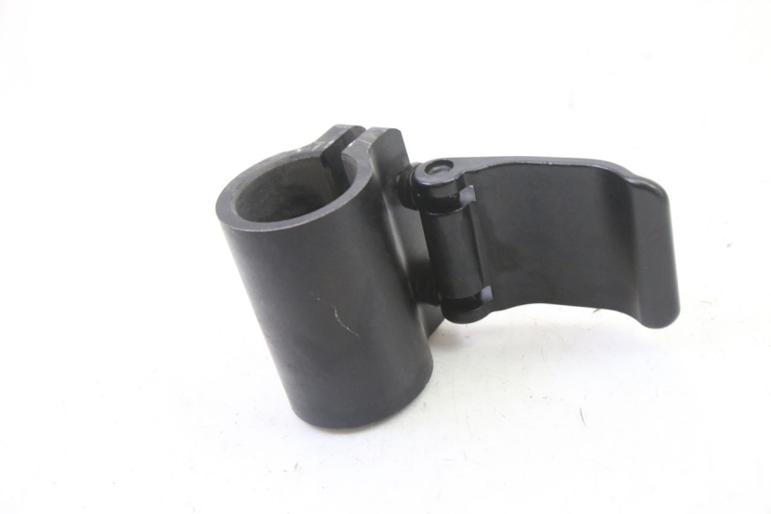 photo de GABEL NAMI STELLAR 1 - Geprüftes Gebrauchtteil