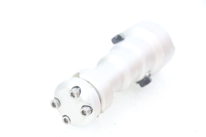 photo de LENKERSTÜTZE PEUGEOT STREETZONE 4T 50 (2018 - 2023) - Hauptansicht