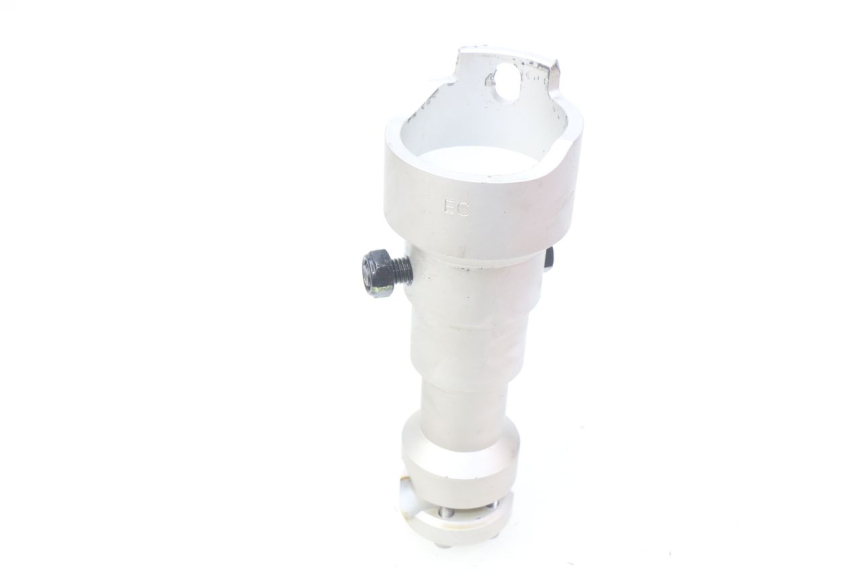 photo de LENKERSTÜTZE PEUGEOT STREETZONE 4T 50 (2018 - 2023) - Detailansicht des Bauteils