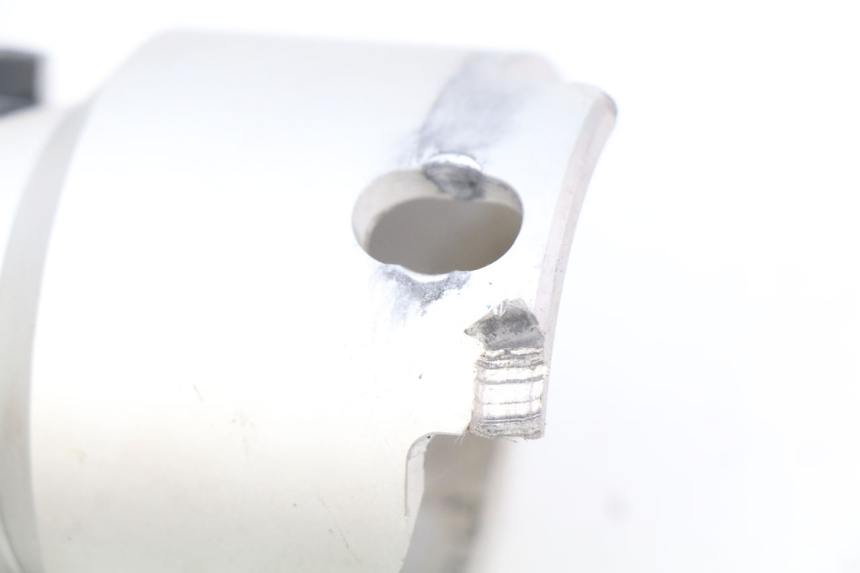 photo de LENKERSTÜTZE PEUGEOT STREETZONE 4T 50 (2018 - 2023) - Zoom auf Gebrauchszustand