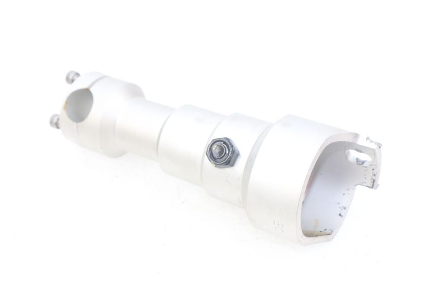 photo de LENKERSTÜTZE PEUGEOT STREETZONE 4T 50 (2018 - 2023) - Alternative Perspektive