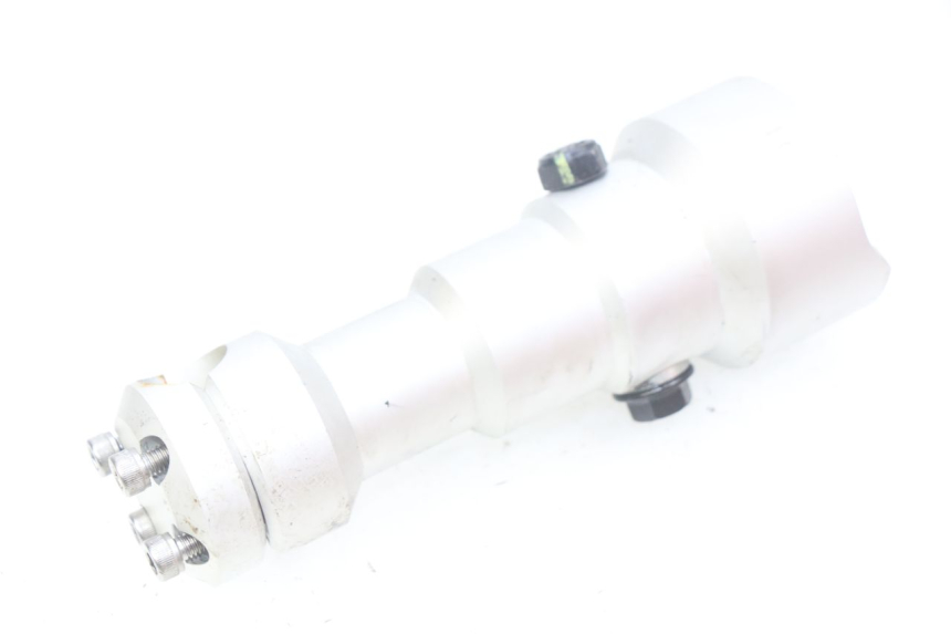 photo de LENKERSTÜTZE PEUGEOT STREETZONE 4T 50 (2018 - 2023) - Technische Nahaufnahme