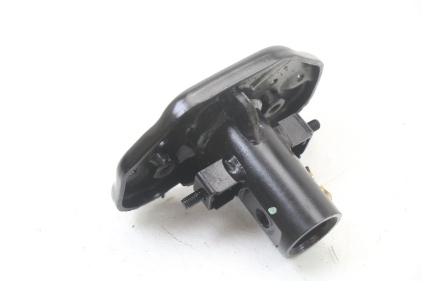 photo de LENKERSTÜTZE SYM JET 14 4T 50 (2018 - 2022) - Zoom auf Gebrauchszustand