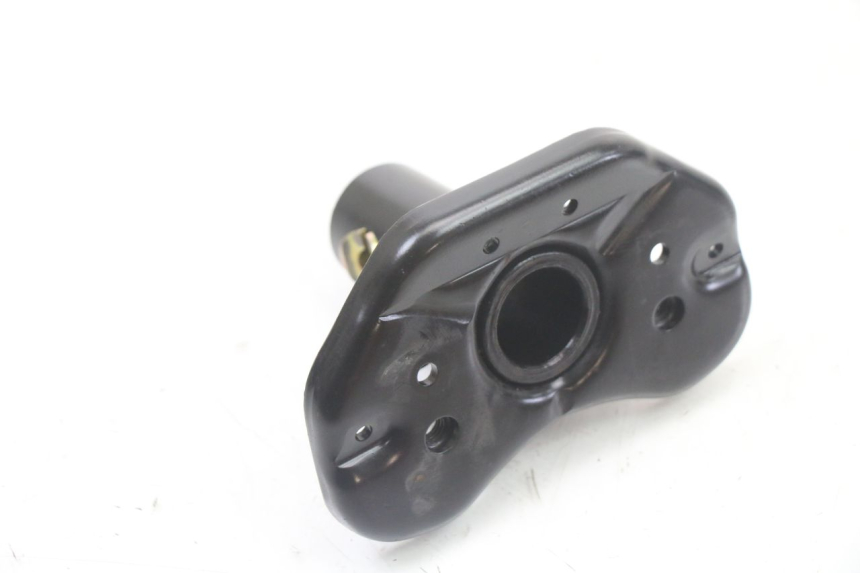 photo de LENKERSTÜTZE SYM JET 14 4T 50 (2018 - 2022) - Alternative Perspektive