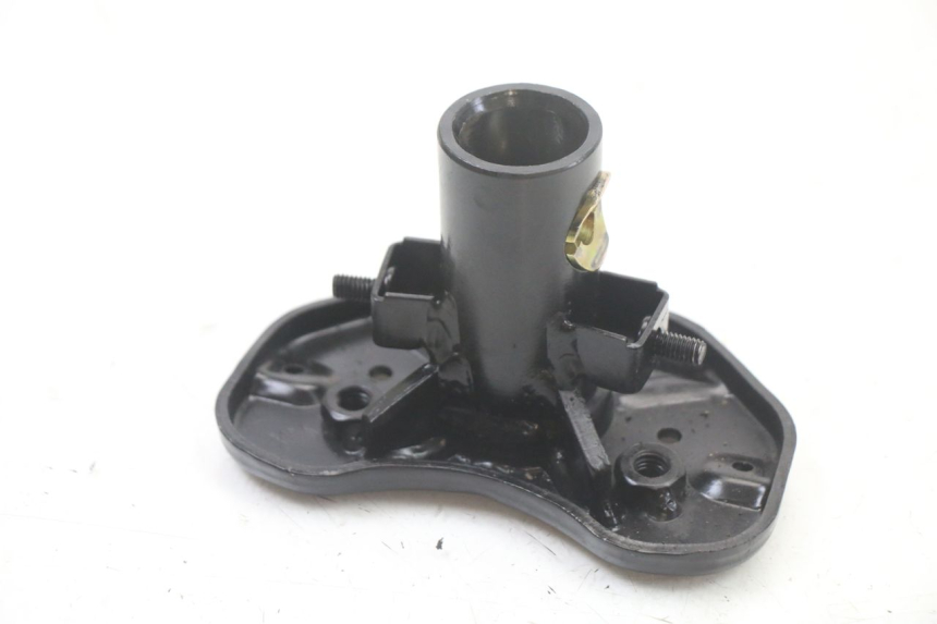 photo de LENKERSTÜTZE SYM JET 14 4T 50 (2018 - 2022) - Technische Nahaufnahme