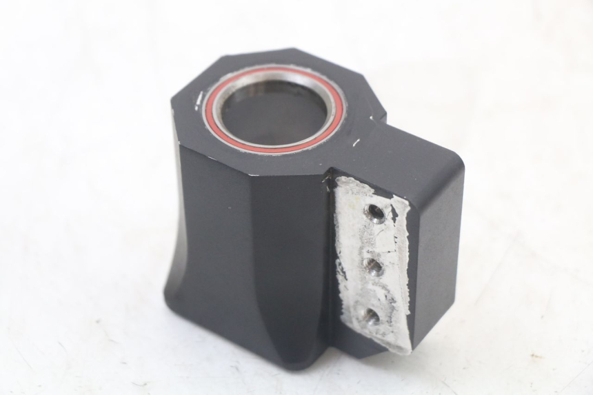 photo de LENKERVORBAU DUALTRON TOGO PLUS 1 - Detailansicht des Bauteils